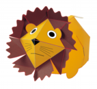 LionTop.png