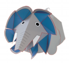 ElephantTop.png